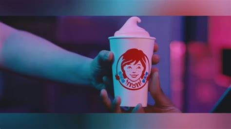 Wendy’s and T-Pain will ‘Buy U a Frosty’ to celebrate the comeback of a fan favorite